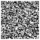 QR code with JOHNSON'S CHIMNEY SERVICE, Inc contacts