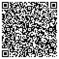 QR code with Quik Park contacts