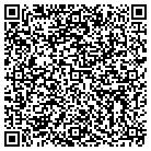 QR code with Get Here Construction contacts