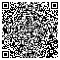 QR code with R3 Logic contacts