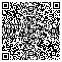 QR code with Quik Park contacts