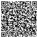 QR code with Quik Park contacts