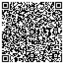 QR code with Auto Fab Lab contacts