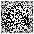 QR code with Building & Construction Trades contacts