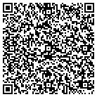 QR code with Community Credit Consultant contacts