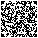QR code with Lauri's Clean Sweep contacts