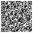 QR code with Nuvisio contacts