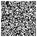 QR code with Rapid7 LLC contacts