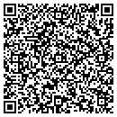 QR code with Quik Park Garage contacts