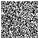 QR code with Rapid Application Software Inc contacts