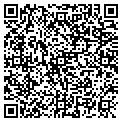 QR code with Automax contacts