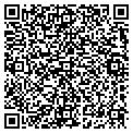 QR code with Touch contacts