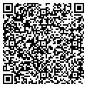 QR code with Rccs contacts