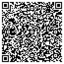 QR code with Oikos Networks Inc contacts