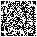 QR code with De Vuyst Heat & Air contacts