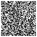 QR code with Dana Bly Events contacts