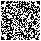 QR code with Rapid Park Holding Corp contacts