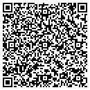 QR code with Ojead Imaging Inc contacts