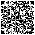 QR code with Real View LLC contacts