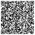 QR code with Rapid Park Holding Corp contacts