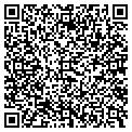 QR code with Ryder Bradon Kurt contacts