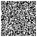 QR code with Olde Brooklyn contacts