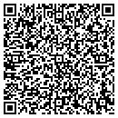 QR code with D and D Ideas contacts