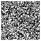 QR code with Safari Lawn Care L L C contacts