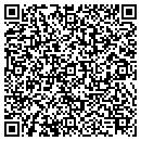 QR code with Rapid Park Industries contacts