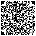 QR code with Saia Unlimited L L C contacts
