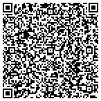 QR code with AutoNation Ford East contacts