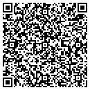 QR code with Ad-Base Group contacts