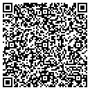 QR code with AEK Consultants contacts