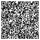 QR code with Prowant Moisture Control contacts