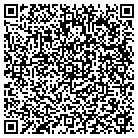 QR code with Goldstar Homes contacts
