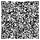 QR code with Rapid Park Industries contacts