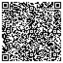 QR code with Creations By Honey contacts