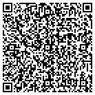 QR code with Prowant Moisture Control contacts