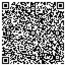 QR code with Auto Plaza contacts