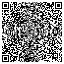 QR code with Rapid Park Industries contacts