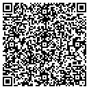 QR code with Optevi contacts