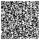QR code with Sam Allen Dbasams Lawn Care contacts