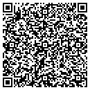 QR code with US Dynamic contacts