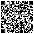 QR code with Opus360 Corp contacts