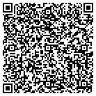 QR code with Rapid Park Industries contacts