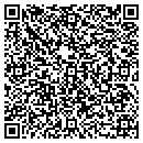 QR code with Sams Lawn Maintenance contacts