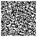 QR code with Diet Center Group contacts