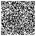 QR code with Goven Construction contacts