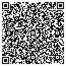 QR code with Rapid Park Industries contacts