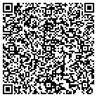 QR code with Allegheny Marketing Group contacts